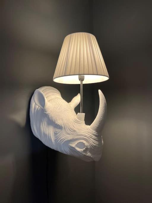 Chester/Handbridge Sleeps 9 + Netflix Hough Green Екстериор снимка